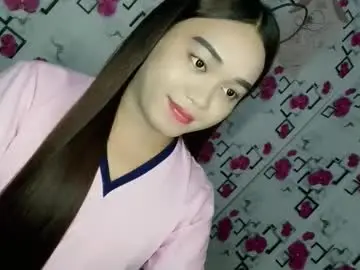 Chaturbate Live Sex of 1sexy_kim69