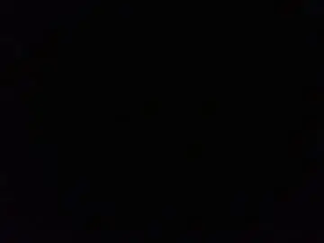 Chaturbate Free Porn Cam of 1sexy_kim69