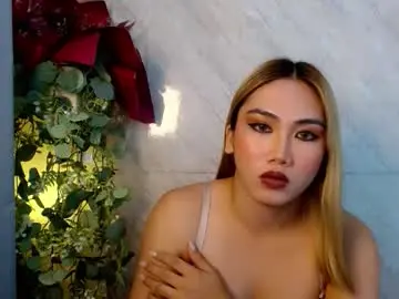 Chaturbate Adult Webcam of angelic_muse