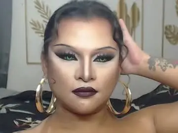 beatricksx from chaturbate