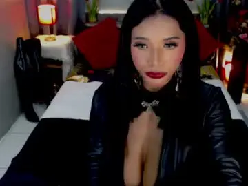 Chaturbate Private Sex Chat of bomshelltranny