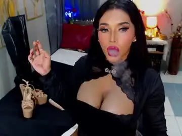Chaturbate Best Webcam of bomshelltranny