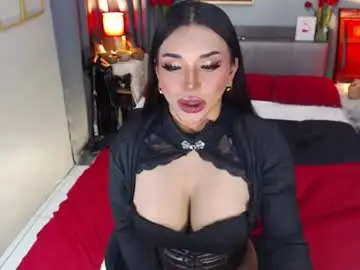Chaturbate Best Webcam of bomshelltranny