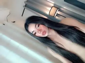Chaturbate Free Live Porn of call_me_nina