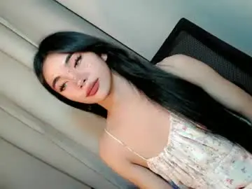 Chaturbate Adult Webcam of call_me_nina
