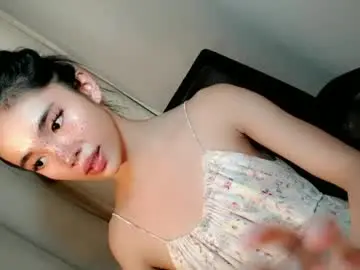 Chaturbate Free Live Porn of call_me_nina