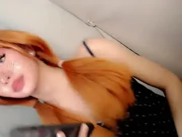 Chaturbate Private Sex Chat of call_me_nina