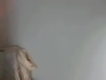 Chaturbate Private Sex Chat of chantal_fuck