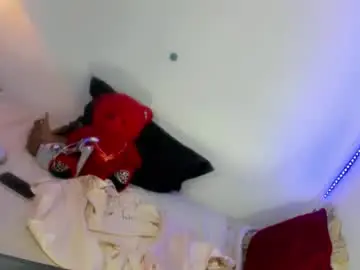 Chaturbate Best live sex cam show of chantal_fuck