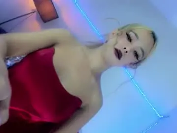 chantal_fuck from chaturbate