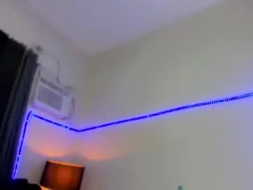 Chaturbate Adult Video Chat of chantal_fuck