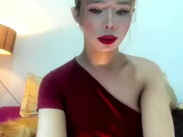 Chaturbate Private Sex Chat of chantal_fuck