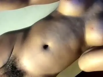 Chaturbate Adult Video Chat of chantal_fuck