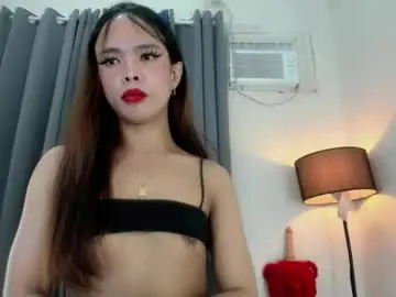 Chaturbate Nude Webcam of chantal_fuck