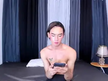 Chaturbate Live Sex of dianne_xxx