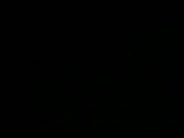 Chaturbate Private Sex Chat of felicitybliss29