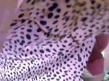 Chaturbate Free Live Porn of felicitybliss29
