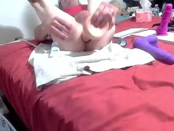 Chaturbate Best live sex cam show of felicitybliss29