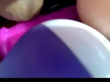 Chaturbate Live Sex of felicitybliss29