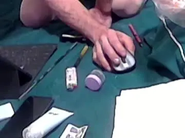 Chaturbate Best Webcam of felicitybliss29