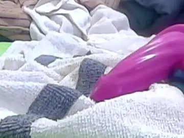 Chaturbate Private Sex Chat of felicitybliss29