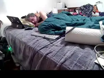 Chaturbate Best Webcam of felicitybliss29