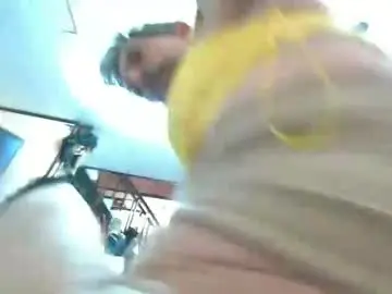 Chaturbate Adult Video Chat of felicitybliss29