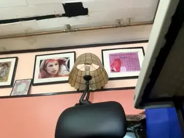 Chaturbate Adult Video Chat of felicitybliss29