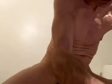 Chaturbate Sex Cam of felicitybliss29