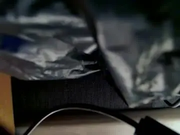 Chaturbate Adult Webcam of felicitybliss29