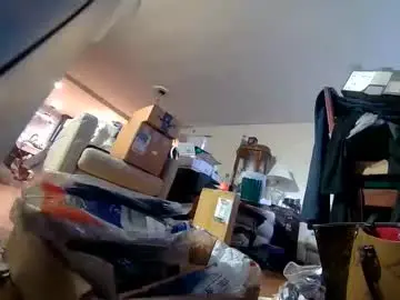 Chaturbate Free Porn Cam of felicitybliss29