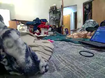 Chaturbate Live Sex Cam of felicitybliss29