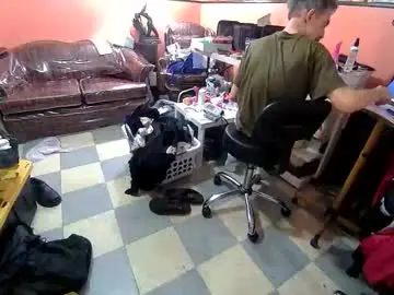 Chaturbate Live Porn of felicitybliss29