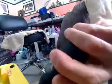 Chaturbate Best live sex cam show of felicitybliss29