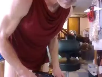 Chaturbate Adult Webcams of felicitybliss29