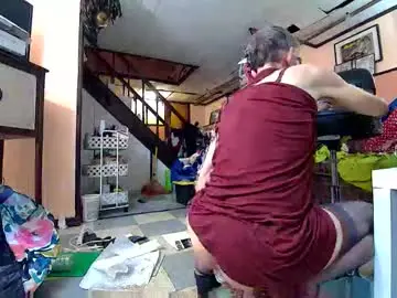 Chaturbate Best live sex cam show of felicitybliss29