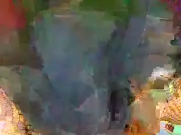 Chaturbate Live Sex of felicitybliss29