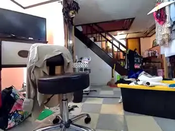 Chaturbate Private Sex Chat of felicitybliss29