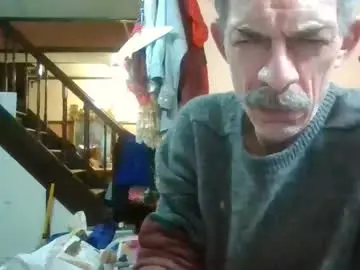 Chaturbate Adult Webcam of felicitybliss29