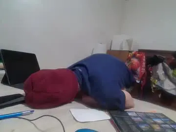 Chaturbate Free Porn Cam of felicitybliss29