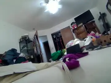 Chaturbate Live Porn of felicitybliss29