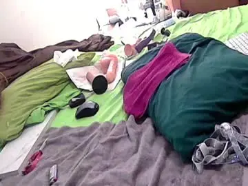 Chaturbate Adult Webcam of felicitybliss29