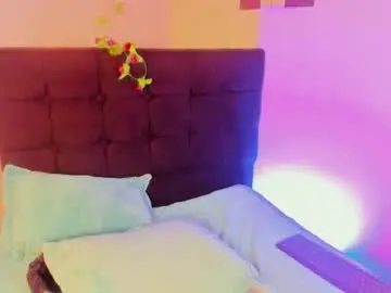 Chaturbate Free Live Porn of its_issa