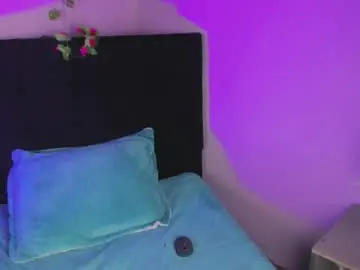 Chaturbate Watch Live Sex Cams of its_issa