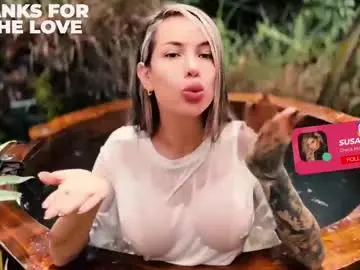 Chaturbate Live Sex of jhenna_greey