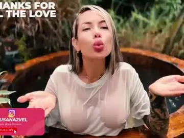 Chaturbate Private Sex Chat of jhenna_greey