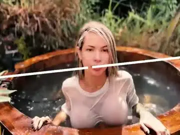 Chaturbate Watch Live Sex Cams of jhenna_greey