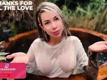 Chaturbate Free Live Porn of jhenna_greey