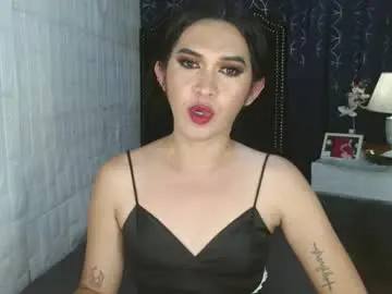Chaturbate Adult Webcams of lustress_katalina69