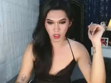 Chaturbate Adult Webcams of lustress_katalina69